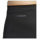 Adidas Ανδρικό σορτς-κολάν Adizero E S Leggings Adidas Ανδρικό σορτς-κολάν Adizero E S Leggings